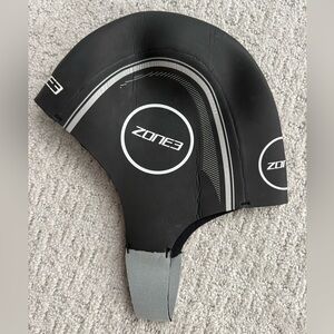 Zone3 Roka Thermal Swim Cap